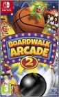 Boardwalk Arcade 2