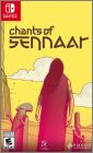 Chants of Sennaar