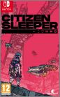 Citizen Sleeper