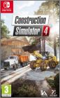 Construction Simulator 4