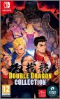 Double Dragon Collection