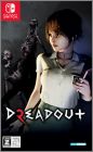 DreadOut 2