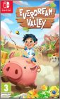 Everdream Valley