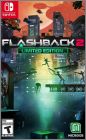 Flashback 2