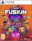 Funko Fusion