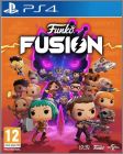 Funko Fusion