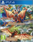 Monster Hunter Stories Collection