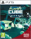 Planet Cube: Edge