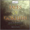 Tales of Gorluth 1 - 3