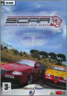 SCAR : Squadra Corse Alfa Romeo
