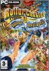 Rollercoaster Tycoon 3 : Dlires Aquatiques