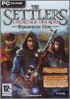 The Settlers : L'Hritage des Rois : Expansion Disc