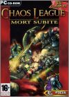 Chaos League : Mort Subite
