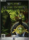 Rising Kingdoms