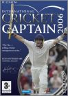 International Cricket Captain 2006