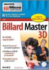Billard Master 3D