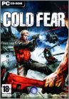 Cold Fear