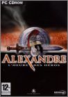Alexandre : L'Heure des Hros