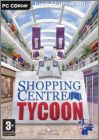 Shopping Centre Tycoon