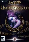 Sacred Underworld