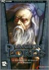 Dungeon Lords