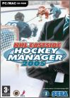 NHL Eastside Hockey Manager 2005
