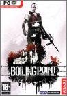 Boiling Point : Road to Hell
