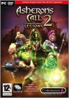 Asheron's Call 2 : Legions
