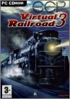 EEP Virtual Railroad 3
