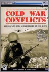 Cold War Conflicts