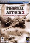 Frontal Attack 2