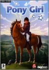 Pony Girl