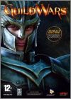 Guild Wars