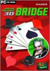 Omar Sharif 3D Bridge