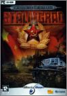 Stalingrad