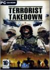 Terrorist Takedown