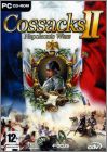 Cossacks II : Napoleonic Wars