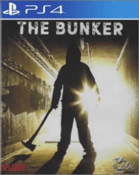The Bunker