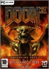 Doom 3 : Resurrection of Evil