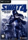 SWAT 4