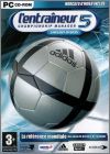 L'Entraneur 5 : Saison 04/05