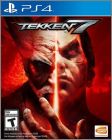Tekken 7