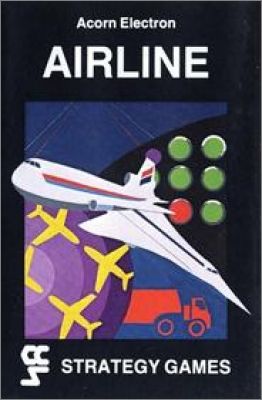 Airline