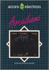 Arcadians