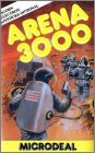 Arena 3000