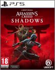 Assassin's Creed Shadows