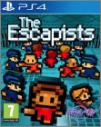 The Escapists