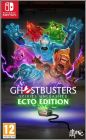 Ghostbusters: Spirits Unleashed [Ecto Edition]