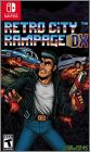 Retro City Rampage