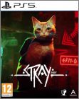 Stray